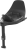 cybex-base-t.jpg