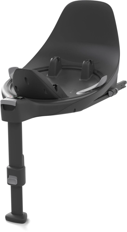 cybex-base-t.jpg