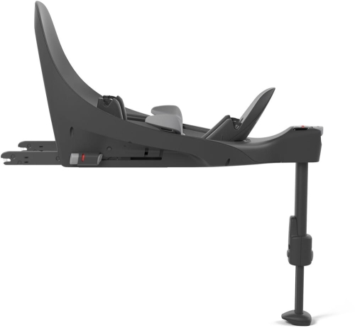 cybex-base-t-2.jpg