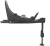 cybex-base-t-2.jpg