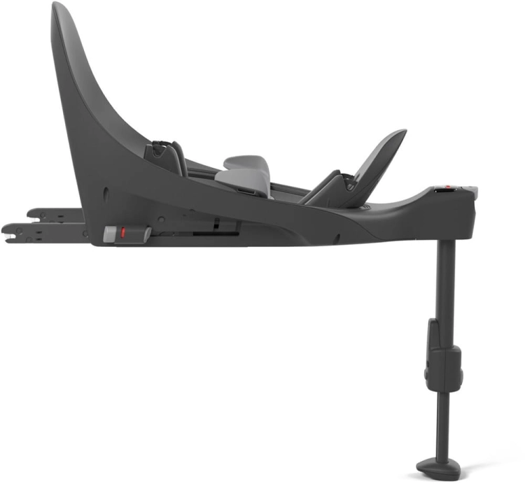 cybex-base-t-2.jpg