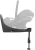 cybex-base-t-3.jpg