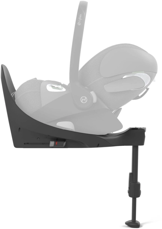 cybex-base-t-3.jpg