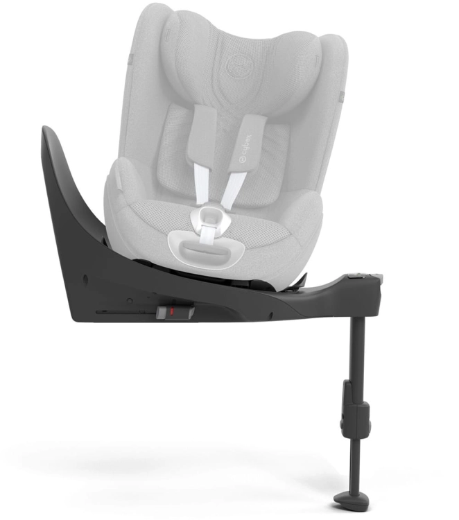 cybex-base-t-4.jpg