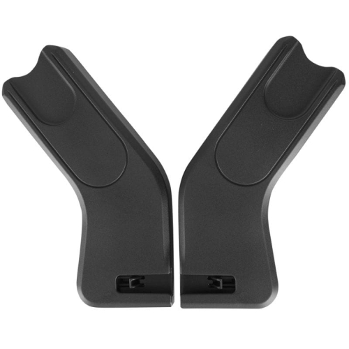 Joie Adapter - adaptery do wózka Litetrax PRO / Mytrax PRO 