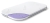 rucken-dlmg01-do-neste-up-i-air.jpg