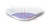 rucken-dlmg01-do-neste-up-i-air2.jpg