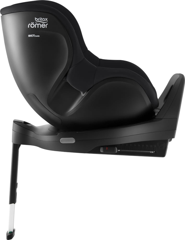 DUALFIX_PRO_SpaceBlack_07.jpg