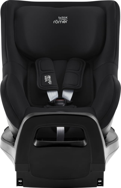 DUALFIX_PRO_SpaceBlack_04.jpg