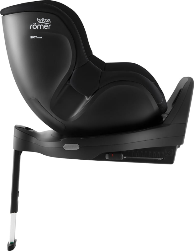 DUALFIX_PRO_M_GalaxyBlack_01.jpg