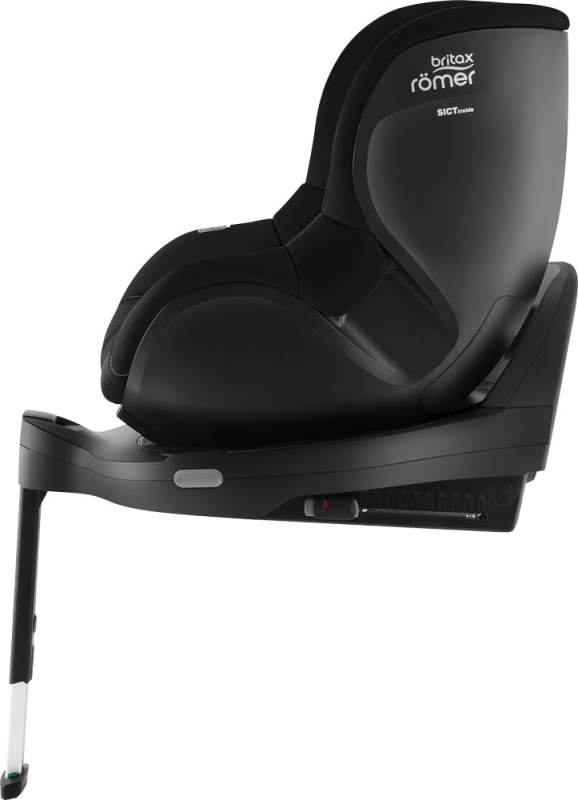 DUALFIX_PRO_M_GalaxyBlack_03.jpg