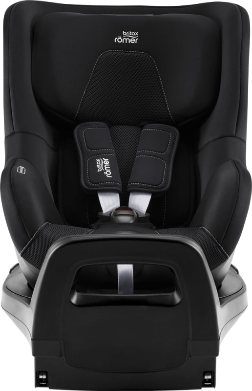 DUALFIX_PRO_M_GalaxyBlack_05.jpg