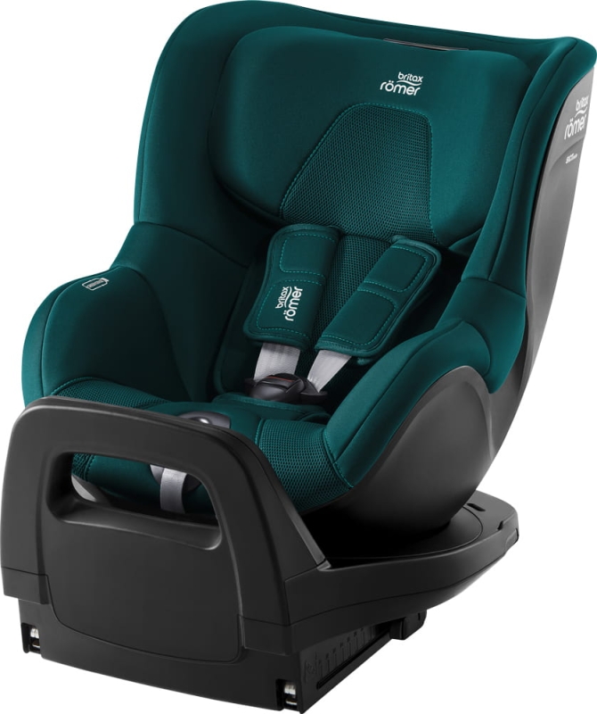DUALFIX_PRO_M_AtlanticGreen_01.jpg