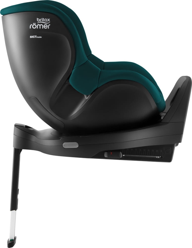DUALFIX_PRO_M_AtlanticGreen_02.jpg