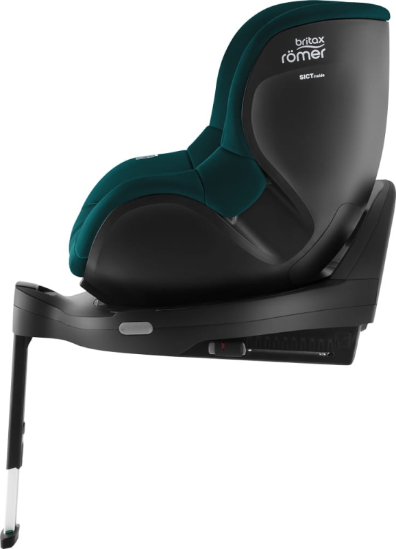 DUALFIX_PRO_M_AtlanticGreen_03.jpg