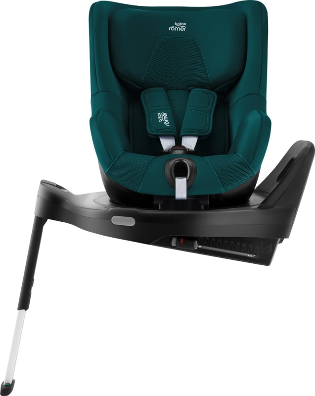 DUALFIX_PRO_M_AtlanticGreen_04.jpg