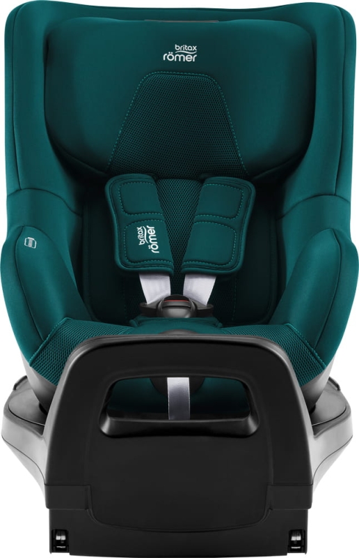 DUALFIX_PRO_M_AtlanticGreen_05.jpg