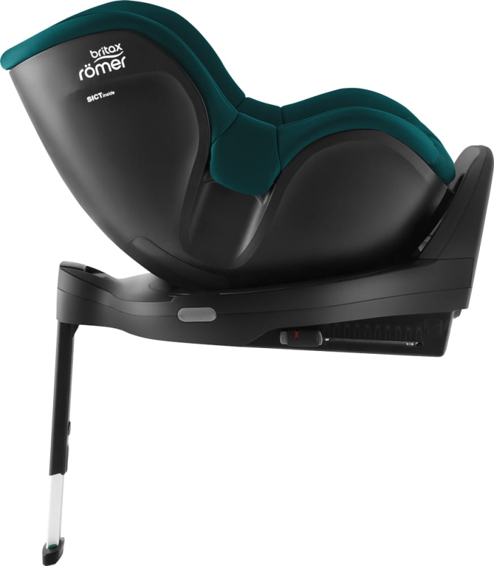 DUALFIX_PRO_M_AtlanticGreen_06.jpg