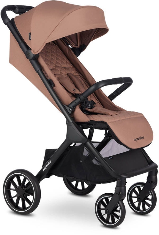 easywalker-jackey-xl-pecan-brown.jpg