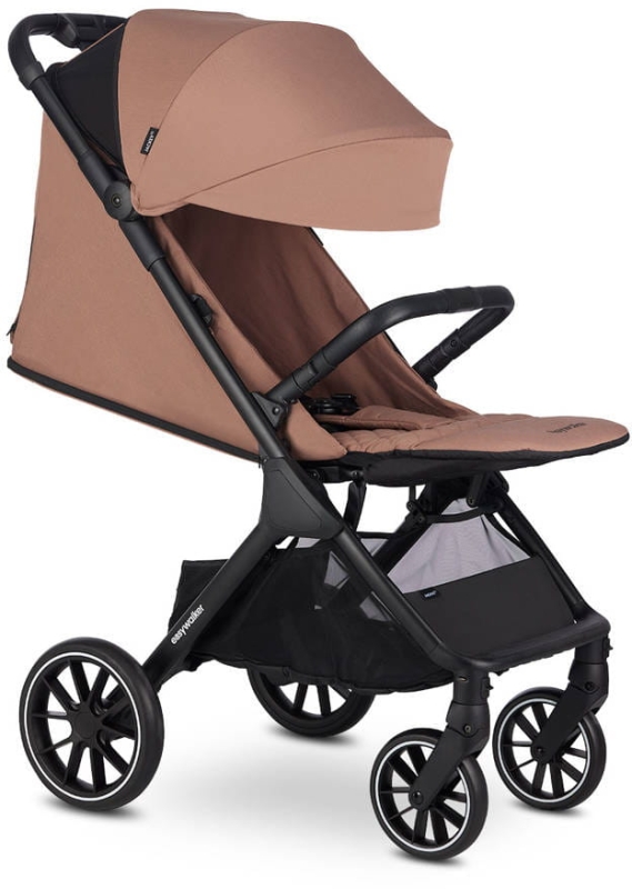 easywalker-jackey-xl-pecan-brown2.jpg