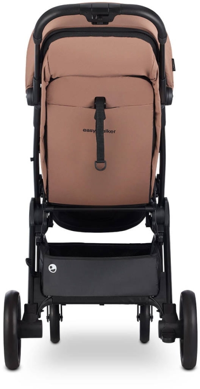 easywalker-jackey-xl-pecan-brown3.jpg