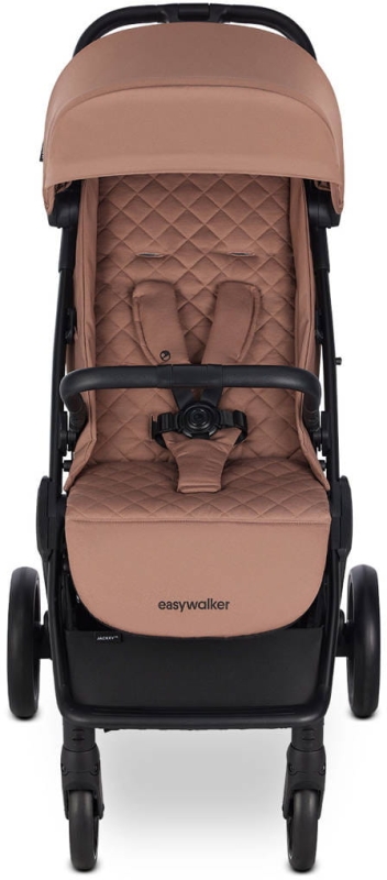easywalker-jackey-xl-pecan-brown5.jpg
