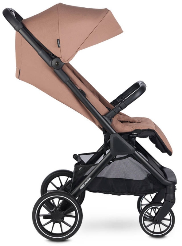 easywalker-jackey-xl-pecan-brown6.jpg