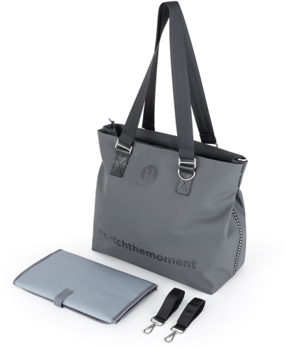 Petite&Mars Zoe - torba dla Mamy