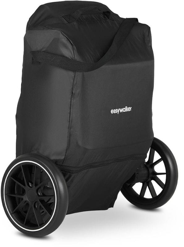 easywalker-jackey-xl-torba-transportowa.jpg