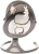 4baby-rock-and-relax-grey.jpg