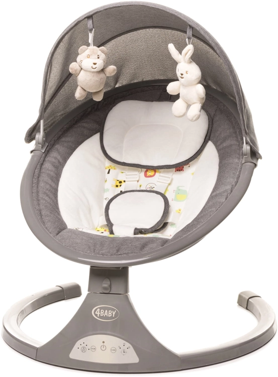 4baby-rock-and-relax-grey.jpg