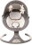 4baby-rock-and-relax-grey2.jpg
