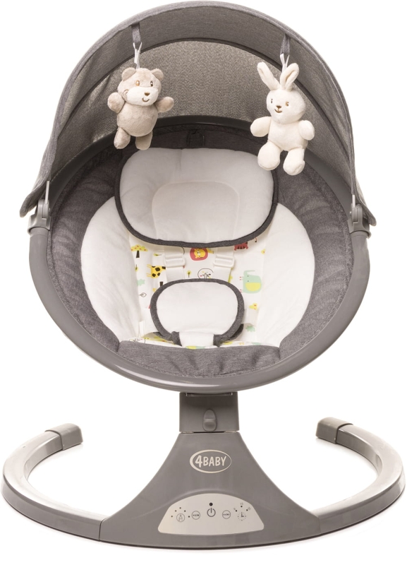 4baby-rock-and-relax-grey2.jpg