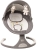 4baby-rock-and-relax-grey3.jpg