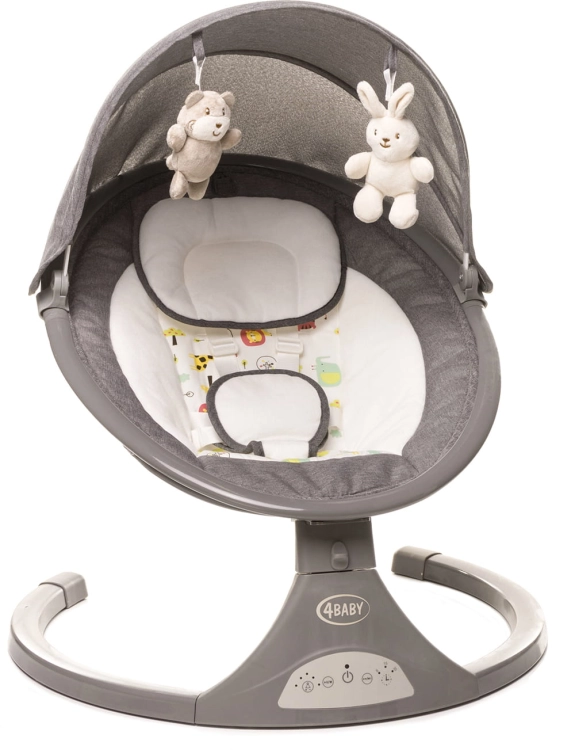4baby-rock-and-relax-grey3.jpg