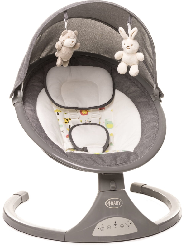 4baby-rock-and-relax-grey3.jpg