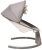 4baby-rock-and-relax-grey4.jpg