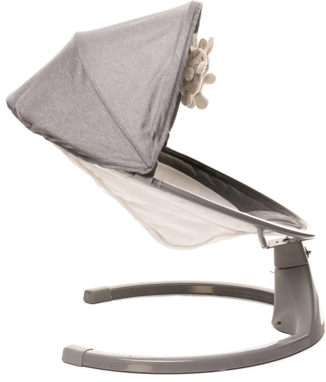 4baby-rock-and-relax-grey4.jpg