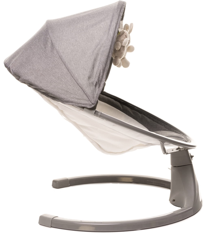 4baby-rock-and-relax-grey4.jpg