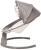4baby-rock-and-relax-grey5.jpg