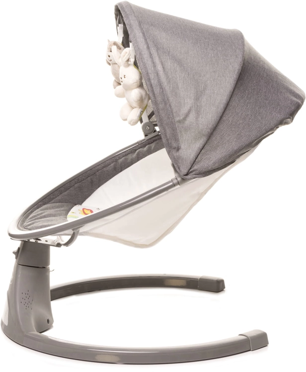 4baby-rock-and-relax-grey5.jpg