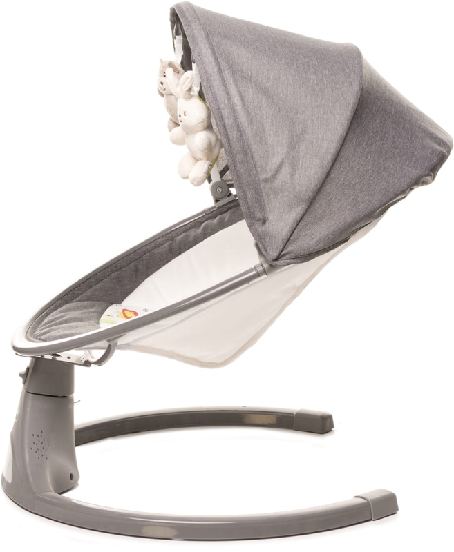 4baby-rock-and-relax-grey5.jpg