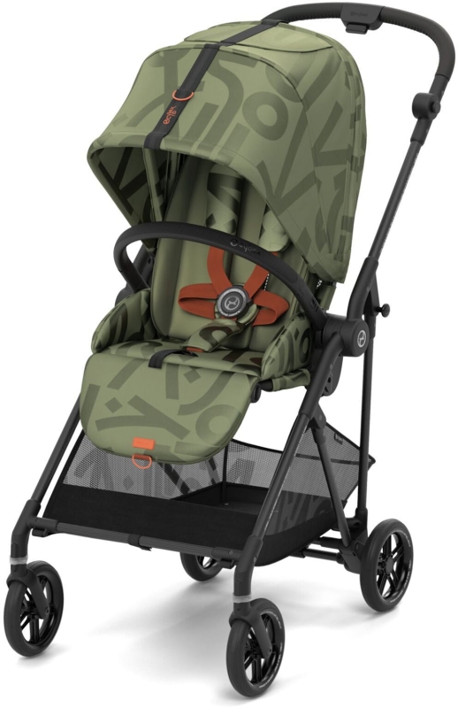 cybex-melio-3.0-street-olive-green.jpg