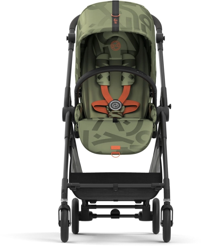 cybex-melio-3.0-street-olive-green2.jpg
