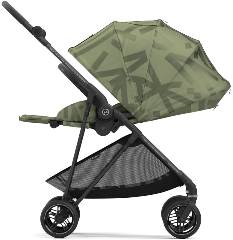 cybex-melio-3.0-street-olive-green3.jpg