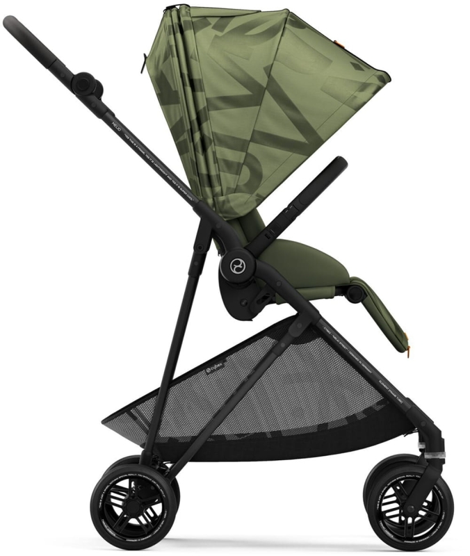cybex-melio-3.0-street-olive-green4.jpg