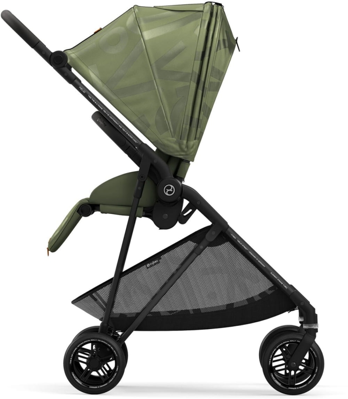 cybex-melio-3.0-street-olive-green5.jpg