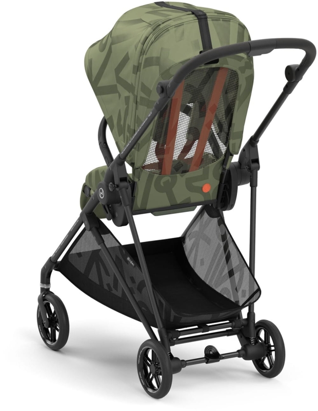 cybex-melio-3.0-street-olive-green6.jpg