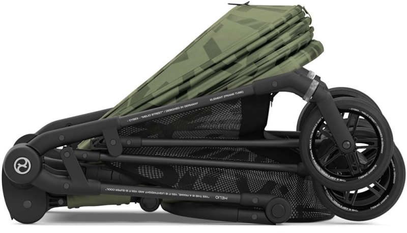 cybex-melio-3.0-street-olive-green7.jpg