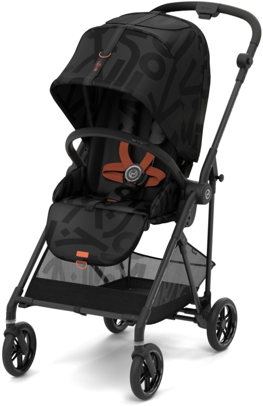 cybex-melio-3.0-street-real-black.jpg